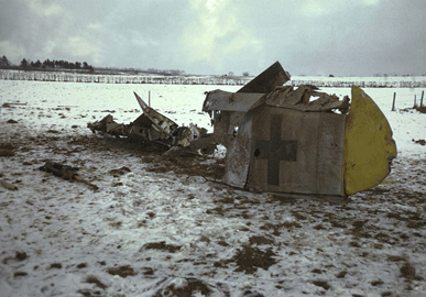 Focke-Wulf 190